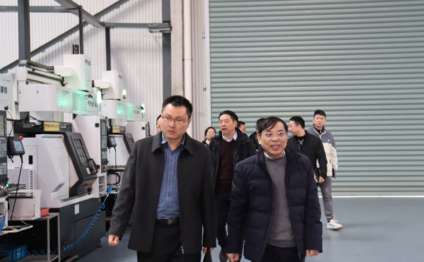 2024��1��17�գ���������������ʡ��ҵ����Ϣ����������ݰ�پ��ݿ��ι���net������С��ҵ�������Ρ�����������