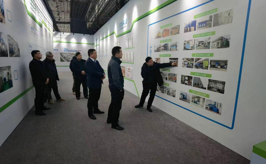 2024��1��11�գ���������������ͭ�꺣��ˮ�����޹�˾����˾���Ž�һ�и����ݿ��ι���net���콻��������������