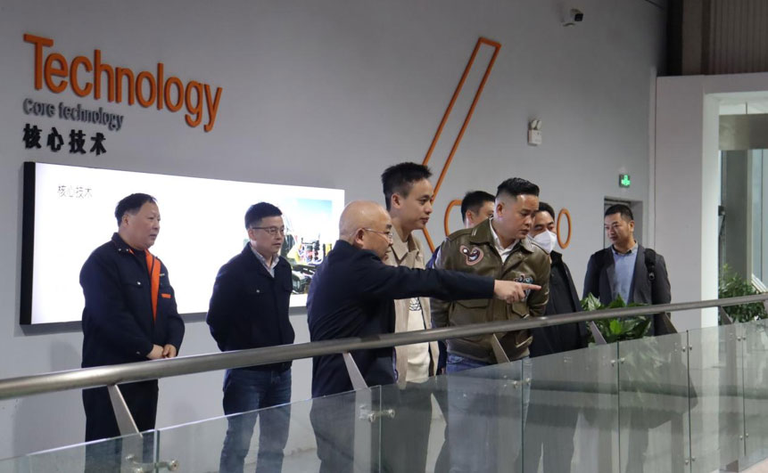 2023��11��13���������������Ĵ�����ɷ����޹�˾�ܲ��Ӻ���һ��ݰ�پ��ݿ��ι���net�ܲ�����ʵ�ؿ��졣������������