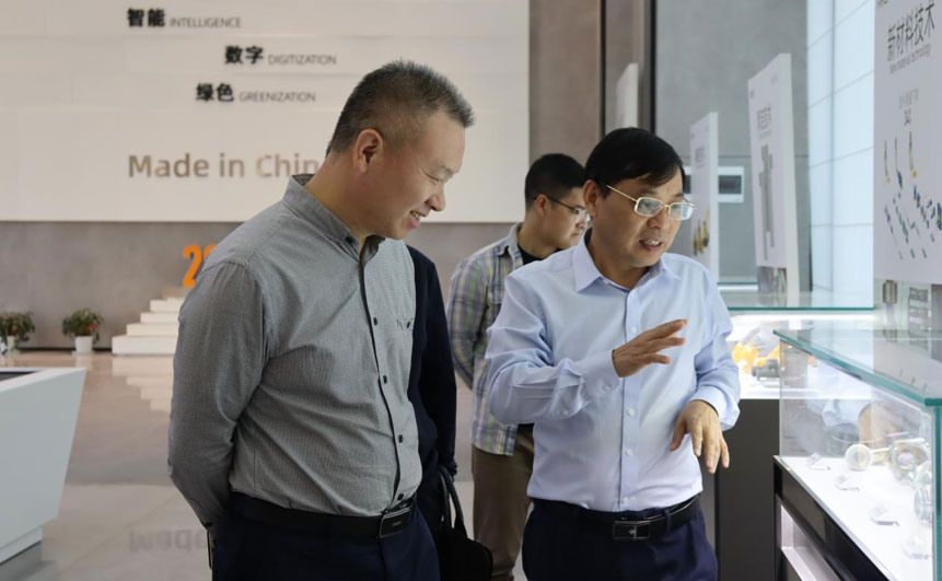 2023��11��1����������������������ί��֯��������һ��ݰ�پ��ݿ��ι���net�ɷݵ���ָ��������������������