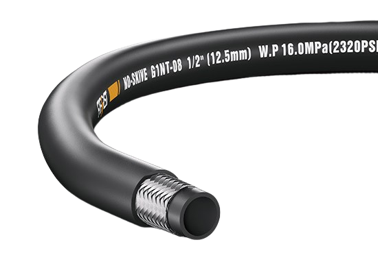 ���ݿ��Ρ��й����ٷ���վ