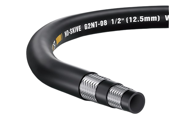 ���ݿ��Ρ��й����ٷ���վ