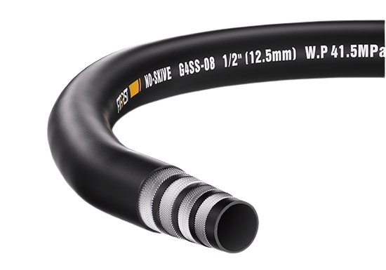 ���ݿ��Ρ��й����ٷ���վ