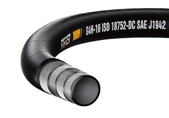 ���ݿ��Ρ��й����ٷ���վ