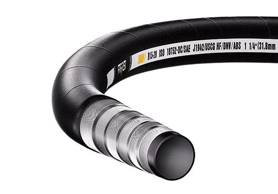 ���ݿ��Ρ��й����ٷ���վ