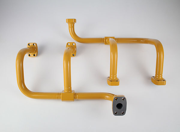 ��ѹ�ֹ��ܳ�