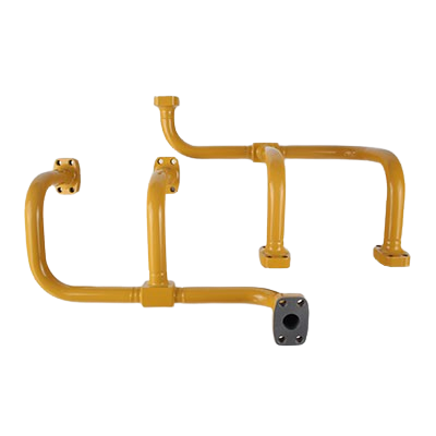 ���ݿ��Ρ��й����ٷ���վ