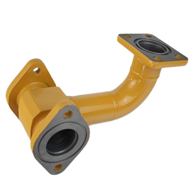 ���ݿ��Ρ��й����ٷ���վ