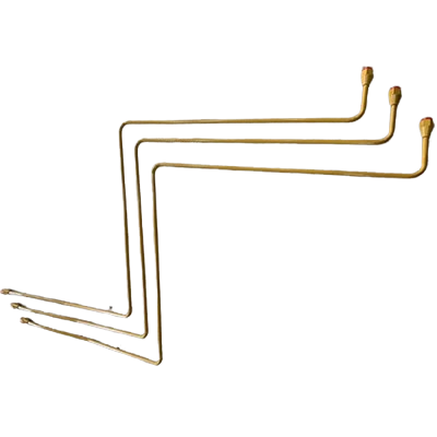 ���ݿ��Ρ��й����ٷ���վ