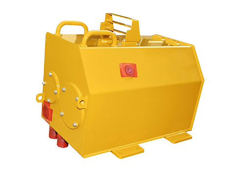 ���ݿ��Ρ��й����ٷ���վ