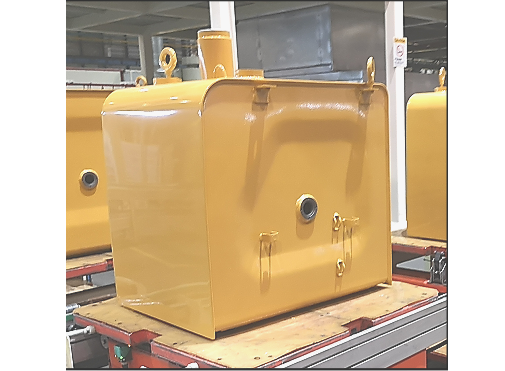 ���ݿ��Ρ��й����ٷ���վ