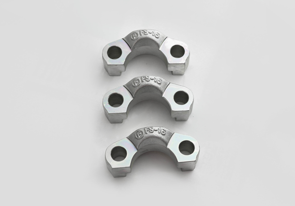 ���ݿ��Ρ��й����ٷ���վ