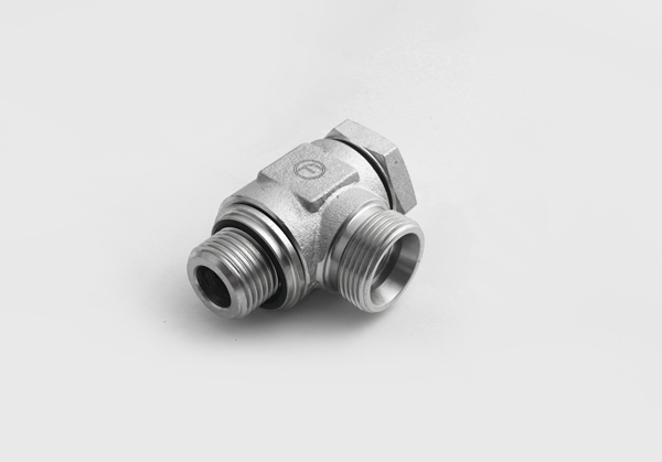 ���ݿ��Ρ��й����ٷ���վ