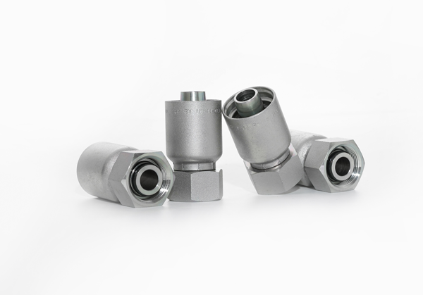 ���ݿ��Ρ��й����ٷ���վ