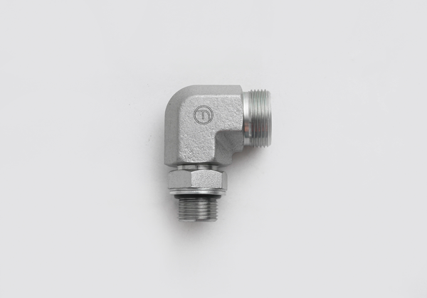 ���ݿ��Ρ��й����ٷ���վ