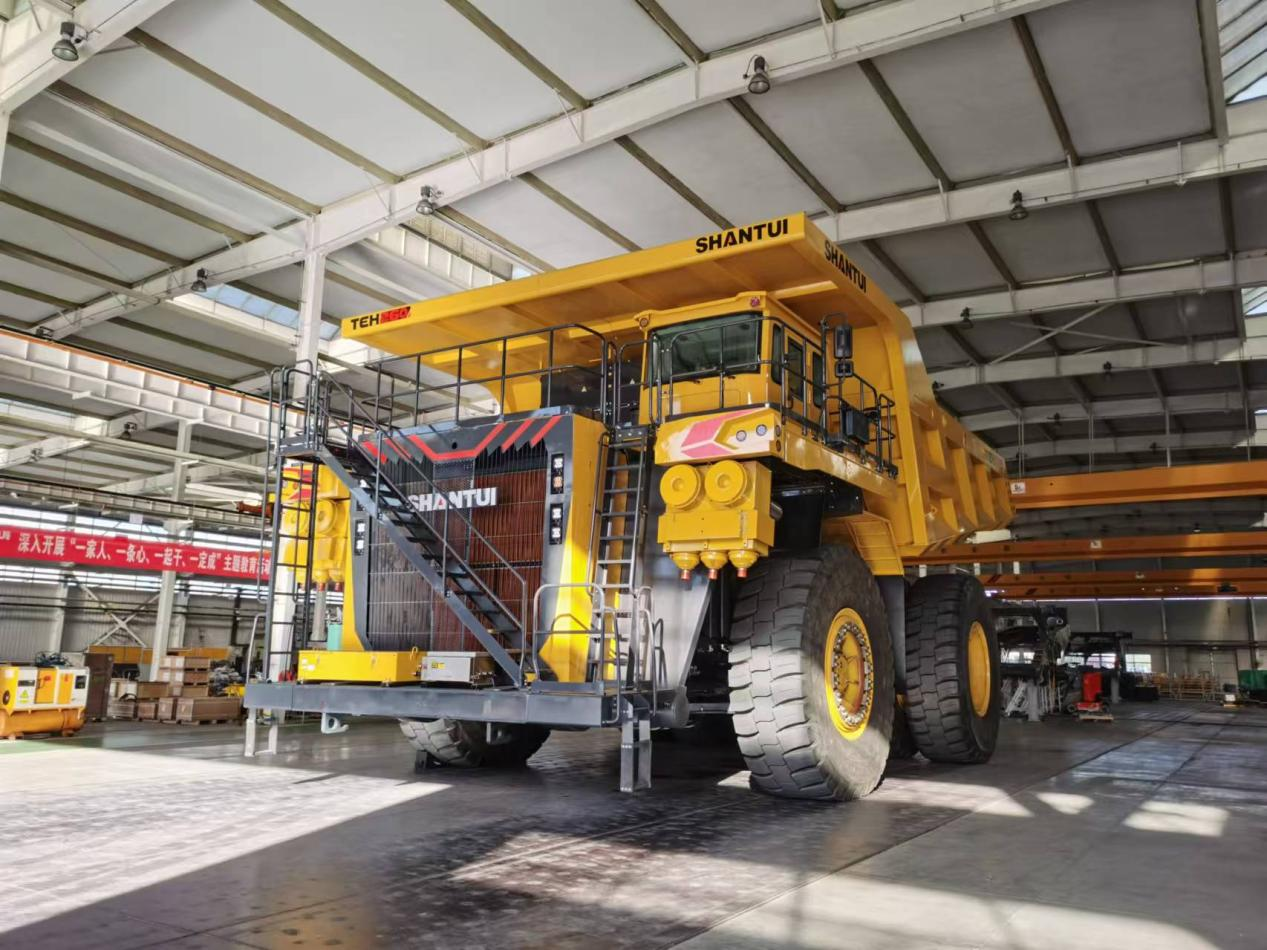 2024��11��28�գ������������ݾ��ݿ��ι���net������̨�����λ����һ��װ������������������