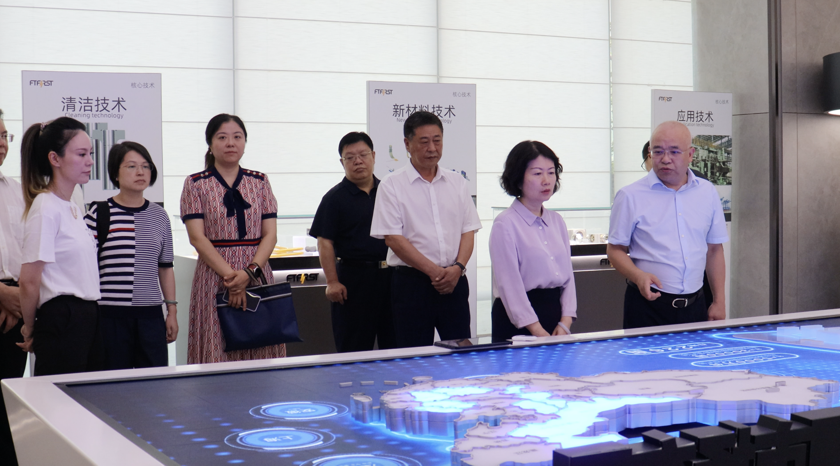 ���ݿ��Ρ��й����ٷ���վ