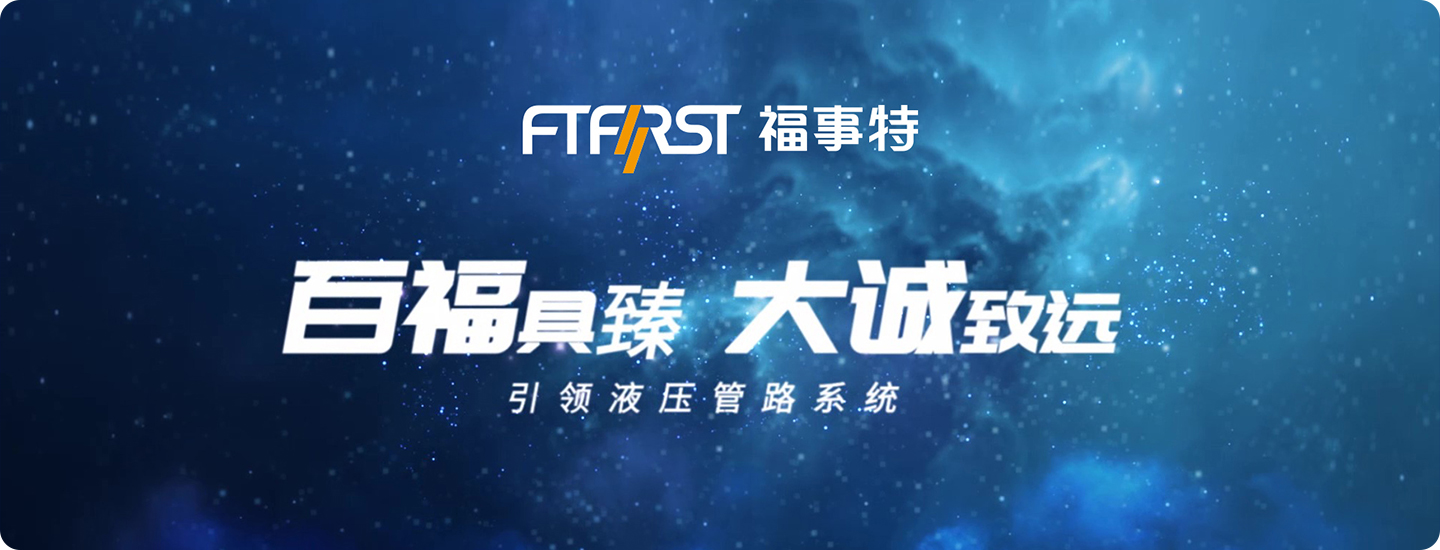 ���ݿ��Ρ��й����ٷ���վ