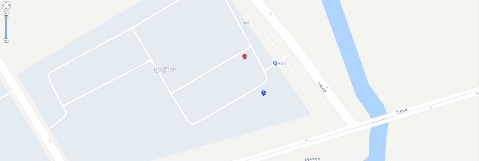 ���ݿ��Ρ��й����ٷ���վ