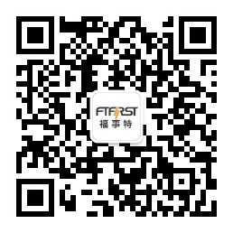 ���ݿ��Ρ��й����ٷ���վ